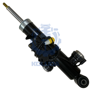 Amortiguador de suspensión neumática trasera 37126796985 37126796986 con VDC para <span class=keywords><strong>BMW</strong></span> 5 Series <span class=keywords><strong>Touring</strong></span> F11 <span class=keywords><strong>518d</strong></span> 520d 520dX 520i 523i - Product Image 6