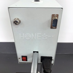 Hone Lab Digitales Viskosi meter Viskosi meter Viskosität messer Viskosität <span class=keywords><strong>tester</strong></span> - Product Image 3