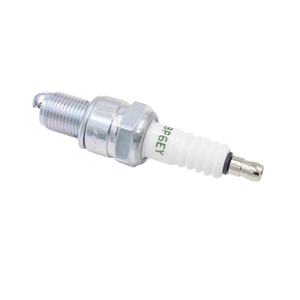 Прямая поставка с завода Boschuo никель OEM BP6EY 6278 ISO9001 сертифицированная Высококачественная настраиваемая упаковочная Свеча зажигания для авто - Product Image 1