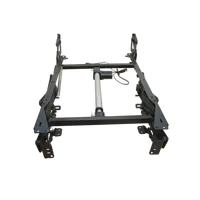 Fauteuil inclinable de haute qualité XD, canapé, mécanisme électrique, cadre en fer, sol en bois - Capacité de charge de 135 kg, garantie de 2 ans