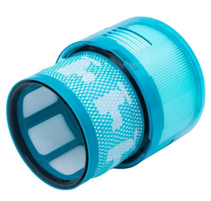 Filtre HEPA lavable et pièces de rechange pour filtre <span class=keywords><strong>Pro</strong></span>, accessoire de filtre post-aspiration en fibre pour aspirateurs domestiques - Product Image 3