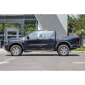 <span class=keywords><strong>Ford</strong></span> <span class=keywords><strong>Ranger</strong></span> 2.3T Essence 2WD Manuelle Édition Forêt 2023 d'occasion, conduite à gauche, faible kilométrage, prête pour l'exportation mondiale - Product Image 4