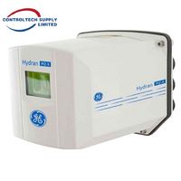 Nuevo Monitor de Estado de Transformadores en Línea Hydran M2, Sensor de Gas de Estado Sólido, RS-485 Modbus RTU, En Stock, Envío Rápido