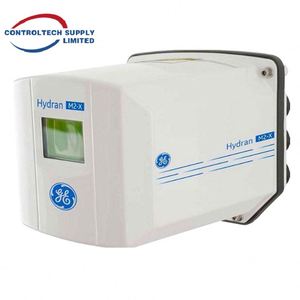 Vente flash en ligne du système de surveillance des transformateurs HYDRANM2 - Product Image 3