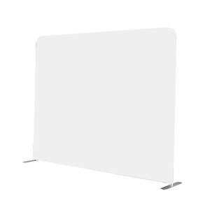 Fondo <span class=keywords><strong>de</strong></span> pantalla verde <span class=keywords><strong>de</strong></span> tela <span class=keywords><strong>de</strong></span> tensión recta <span class=keywords><strong>de</strong></span> tamaño personalizado para <span class=keywords><strong>fotografía</strong></span> <span class=keywords><strong>de</strong></span> <span class=keywords><strong>boda</strong></span> - Product Image 4