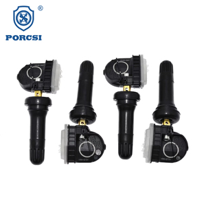 <span class=keywords><strong>Capteur</strong></span> TPMS <span class=keywords><strong>Ford</strong></span> pour voitures, système de surveillance de la <span class=keywords><strong>pression</strong></span> des pneus, <span class=keywords><strong>capteur</strong></span> de <span class=keywords><strong>pression</strong></span> des pneus pour OE NO.F2GT-1A189-A - Product Image 6