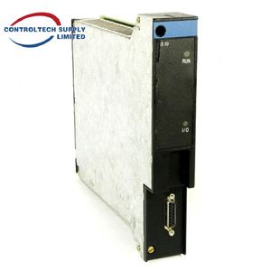 Módulo de Expansión de E/S de Aluminio TSXLES20 para Aplicaciones de Automatización - Product Image 2