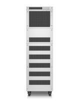 Kit de démarrage à froid APC Easy UPS 3M E3MOPT005, accessoire APC Easy UPS permettant au système d'alimentation sans interruption (ASI) 3M de démarrer en alimentation par batterie