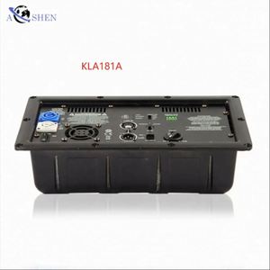โมดูลเครื่องขยายเสียงลำโพงแอคทีฟ 1000W ของโรงงาน Aoshen สำหรับกล่องลำโพงซับวูฟเฟอร์ โมดูลลำโพงแอคทีฟ - Product Image 5