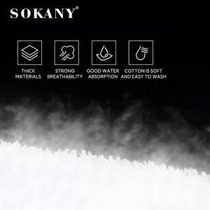 <span class=keywords><strong>Nettoyeur</strong></span> <span class=keywords><strong>vapeur</strong></span> haute température SOKANY13062, stérilisation à 99,99 % pour les sols, les carreaux, les joints, la cuisine, la salle de bain, la désinfection - Product Image 6