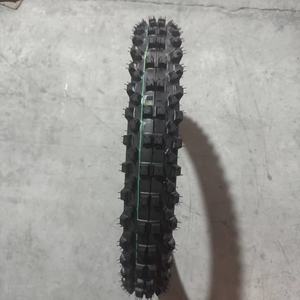 Pneumatico per Moto ad Alte Prestazioni Made <span class=keywords><strong>in</strong></span> Cina 70/100-21 80/100-21 90/100-21 - Product Image 6
