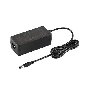 ספק עבור הוביל מיתוג ac 24v 5v עליות עם מודול 48V PC מגבר אספקה ציוד נייד volt v 360 atx כוח מתאם לוח dc 12v 2a