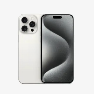 Wholesale <strong>Second</strong>-hand <strong>iPhone</strong> <strong>15</strong> Pro Max Battery with High-quality 6.7-inch Screen, Comes with Packaging Box - Product Image 2
