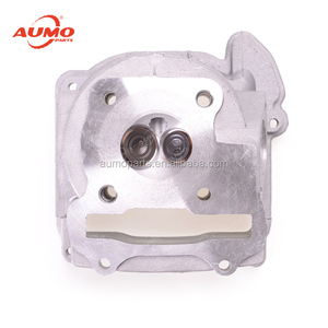 Venta caliente GY50 culata compl motor cilindro - Product Image 3