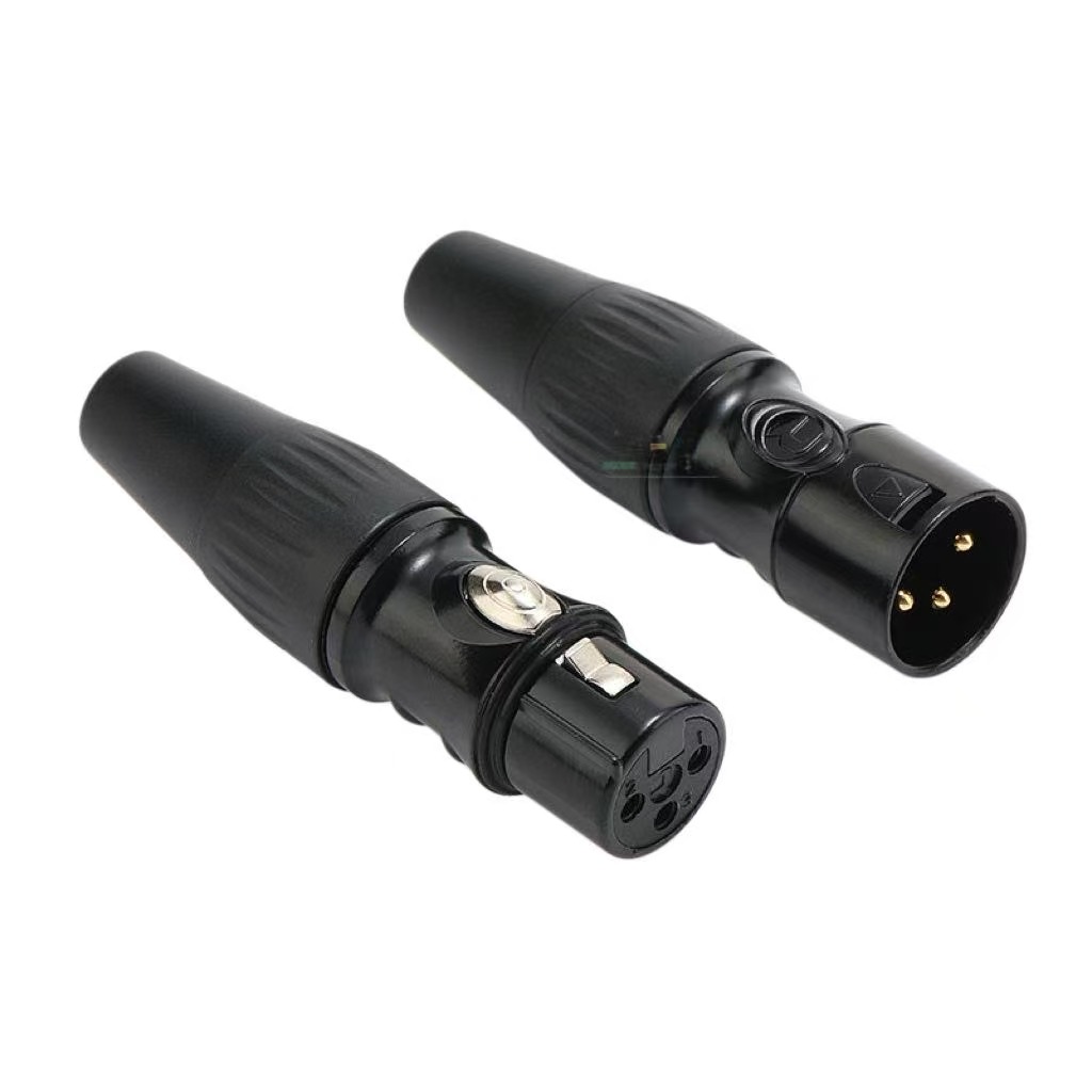 RCX3F+RCX3M-M-01   อาร์ซีเอ็กซ์3เอฟ+อาร์ซีเอ็กซ์3เอ็ม-เอ็ม-01