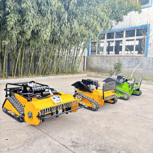 Распродажа, самая продаваемая газонокосилка для газона и бензиновая газонокосилка MowerZong Shen Power очень быстро срезает траву - Product Image 4