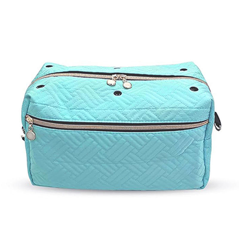 สีเขียวเข้ม