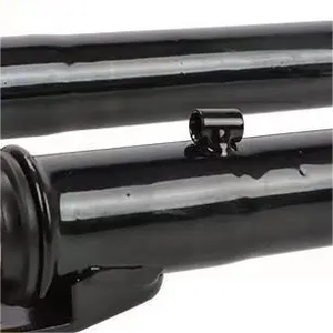 <span class=keywords><strong>Fourche</strong></span> avant de vélo OEM LOGO, frein à disque <span class=keywords><strong>rigide</strong></span>, 20 22 <span class=keywords><strong>24</strong></span> 26 27,5 <span class=keywords><strong>pouces</strong></span>, <span class=keywords><strong>fourche</strong></span> de suspension de vélo <span class=keywords><strong>VTT</strong></span> - Product Image 4