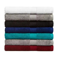 70x140 90x180 extra large surdimensionné rose premium coton turc 600 800 gsm spa drap de bain serviettes pour hommes salle de bain bain