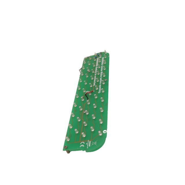 Gerber File to Prototype PCB Assembly PCBA Printed Circuit Board