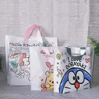 Pochettes Cellophane transparentes avec Logo imprimé, sacs pour bonbons, cookies, confiseries, petites attentions pour les convives, mariage, chaîne