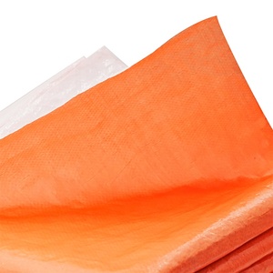 Logotipo Otra tela Tejido personalizado Revestimiento liso CN;<span class=keywords><strong>SHN</strong></span> Lona impermeable resistente para exteriores Tamaño y grosor personalizados - Product Image 3