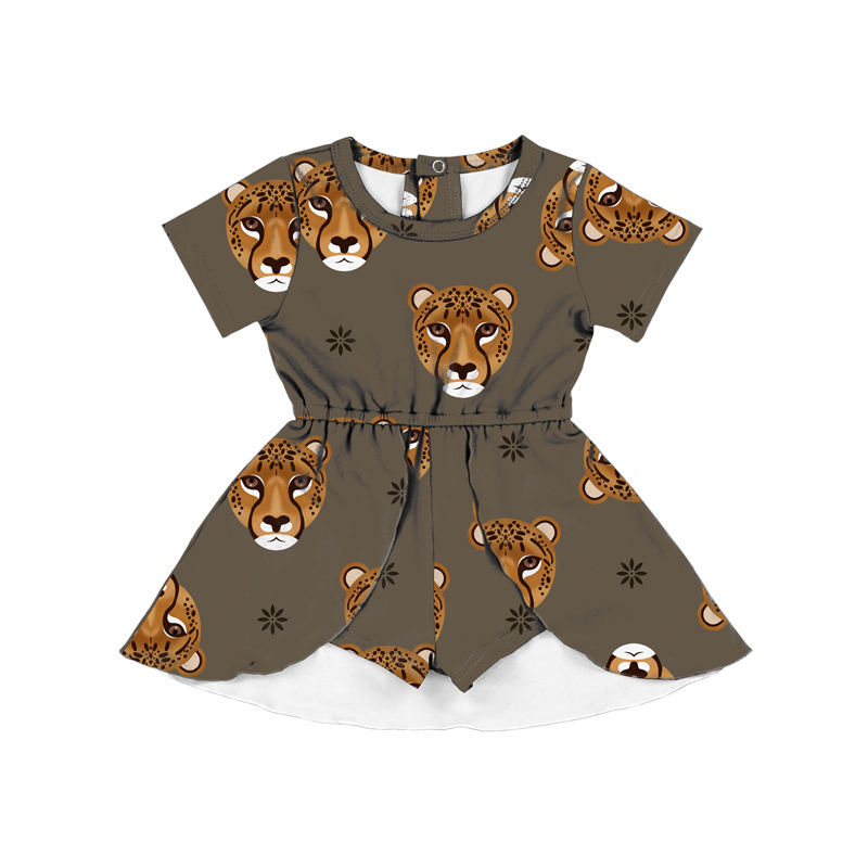 ชุดหมีเด็กอ่อน1