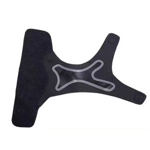 Unisex Adjustable <b>Ankle</b> <b>Support</b> <b>Brace</b> Breathable Compression Protection Neoprene Sport <b>Ankle</b> Protector <b>Ankle</b> <b>Brace</b> <b>Support</b> - Product Image 4