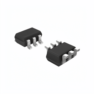 Logic 6 TSSOP, SC 88, SOT 363 Buy Online Electronic Components 74AXP1T45GWH Authorized Distributor - Product Image 1