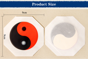 الرجال الجنس المنتج الذكور رقعة تحسين إنرجايزر الكلى الصحية الذكور إنرجايزر التصحيح - Product Image 6