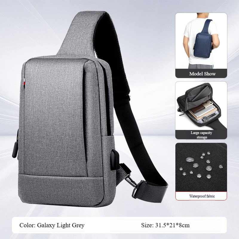 สีเทาอ่อน