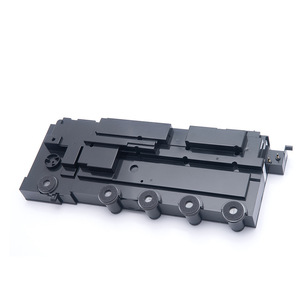 ขวดเก็บผงหมึกเสีย Cwt-200 สำหรับเครื่องพิมพ์เลเซอร์ Pantum Cp2500dn Cp2506 Cm7000fdn Cm7006 Cp2505 อะไหล่ทดแทน - Product Image 3