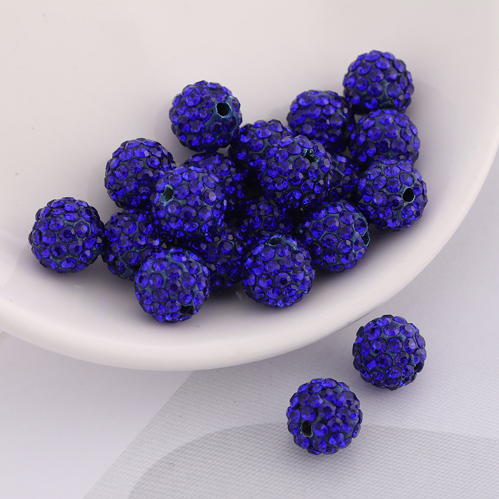 Bleu royal