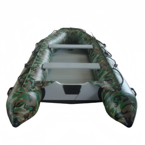 2026 Synsor Nuevas Ofertas Imperdibles: Botes Inflables Deportivos de Aluminio para <span class=keywords><strong>Pesca</strong></span>, Bote Inflable en Venta - Product Image 2