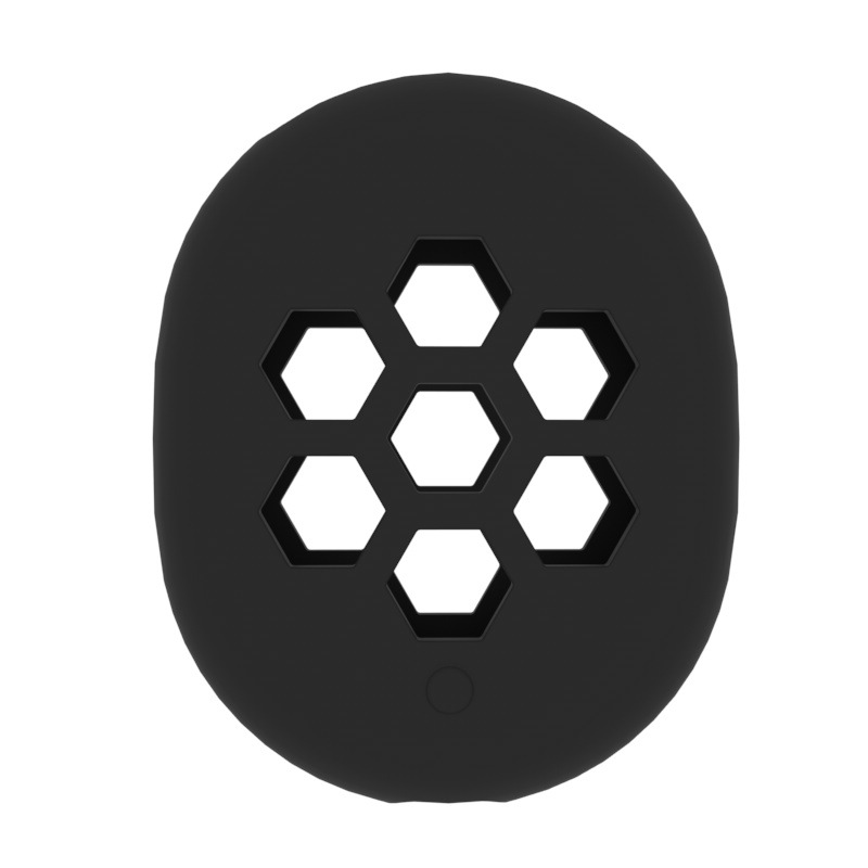 Noir
