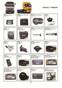 5001852886 7420862585 5001852885 moteur de lève-vitre pour <span class=keywords><strong>camion</strong></span> <span class=keywords><strong>Renault</strong></span> Premium pour <span class=keywords><strong>pièces</strong></span> de rechange de <span class=keywords><strong>camion</strong></span> <span class=keywords><strong>Renault</strong></span> Premium Series - Product Image 6