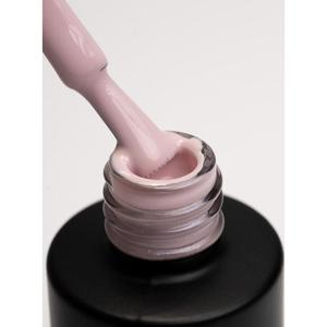 มาจิดา เจล โพลิช คัลเลอร์ 8.5 มล. โรซา ลาตติจิโนโซ ยูวี เจล - Product Image 2