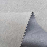 Tissu sergé 100 % polyester, effet nacré argenté, imperméable et isolant, 280 g/m², pour la cuisine - Vente en gros directe usine