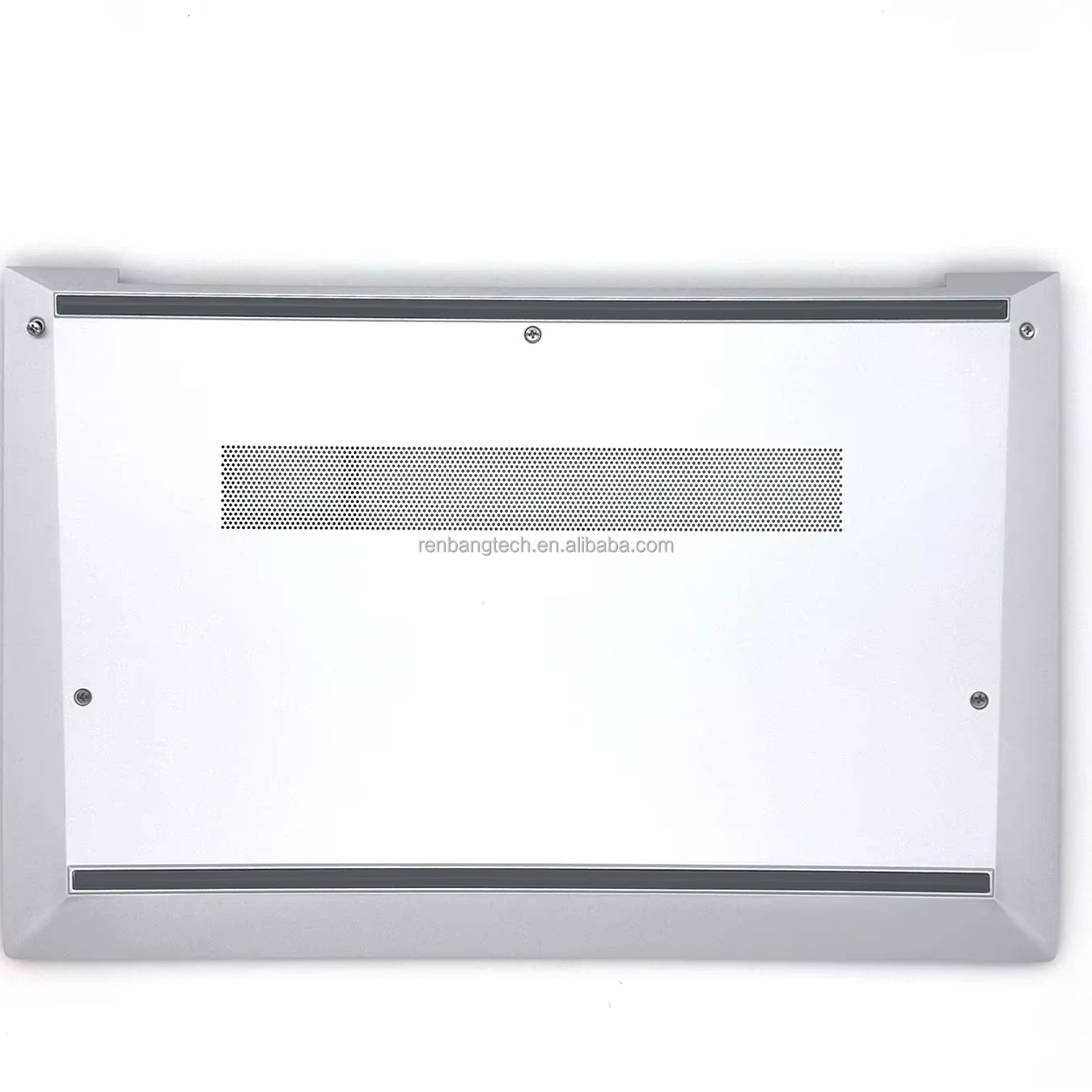 For <strong>HP</strong> <strong>Elitebook</strong> <strong>830</strong> <strong>G7</strong> Silver Lower Cover Bottom Case M08524-001 Computer Parts For for <strong>HP</strong> <strong>Elitebook</strong> <strong>830</strong> <strong>G7</strong>