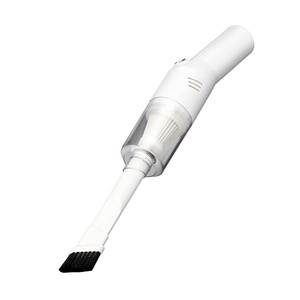Aspirapolvere senza fili portatile per auto a casa a doppio uso bagnato e asciutto - Product Image 2