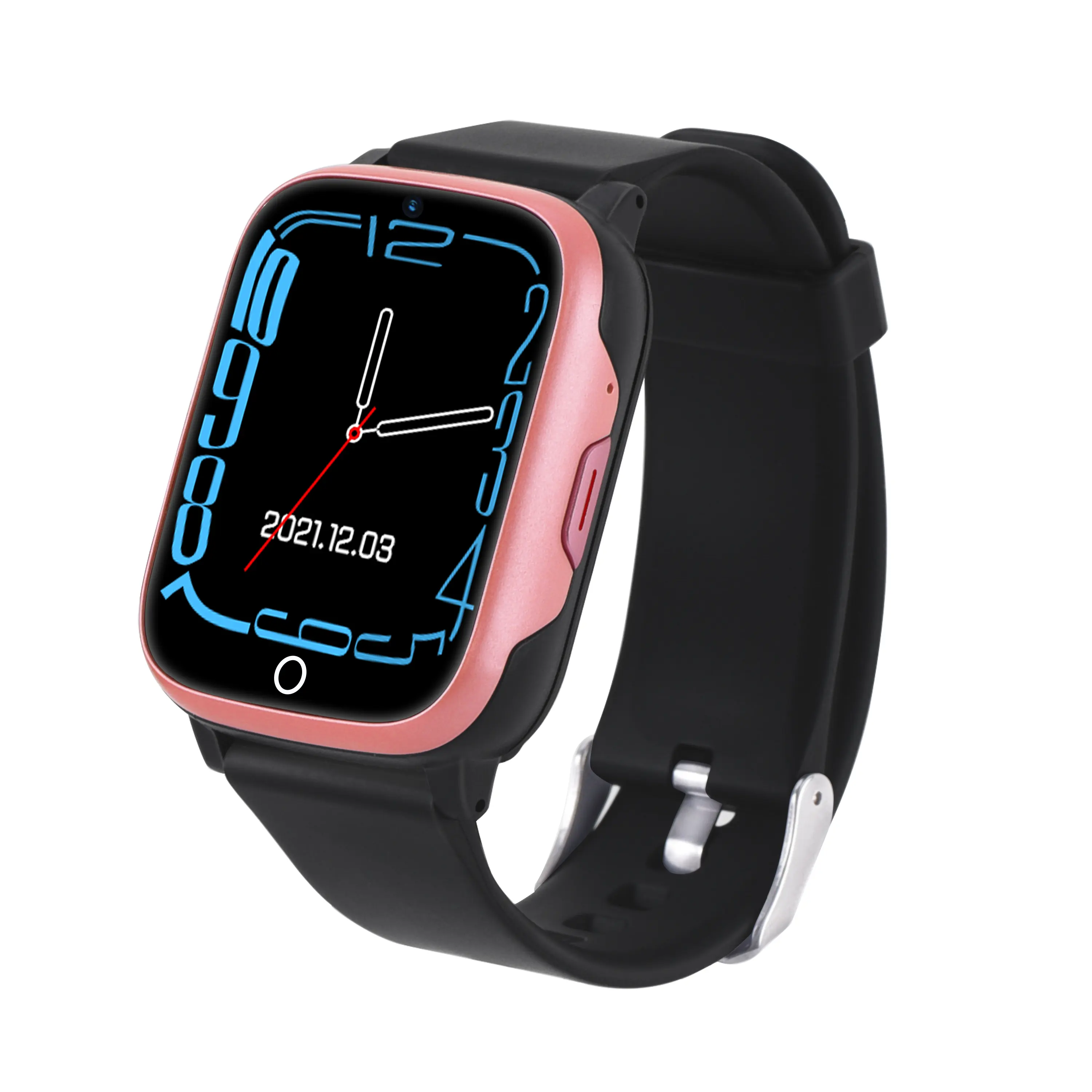 Waterproof Two Way Communication 4G Sports Watch FA83 Real Time Positioning Smart GPS Watch For Boy And Girl