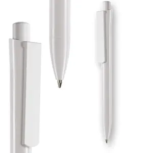 Penna Riciclata Made in Italy - Product Image 2