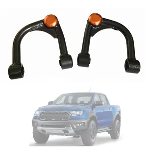 Ranger 4X4 Suspension Lift Kits Steel Upper Control Arm for Ranger /Everest 2012-on