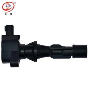 点火コイル マツダ 3 6 CX7 MX-5 ミアータ L4 UF540 099700-1062 L3G218100 L3G218100A 高性能 - Product Image 4