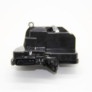 6105100xp6pxa สำหรับล็อคประตูรถยนต์วิงเกิล7 6105100xp6pxa ตัวกระตุ้น - Product Image 5