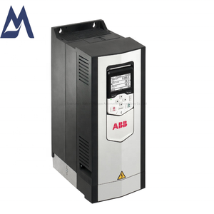 Thương hiệu mới và độc đáo ACS880-01-07A6-5 ổ đĩa, 3 pha, 7.5 kw, 380-480V 3abd00037807-d 3aua0000090432 Giao hàng nhanh - Product Image 1