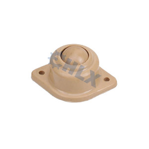 ลูกกลิ้งหมุน - Product Image 5