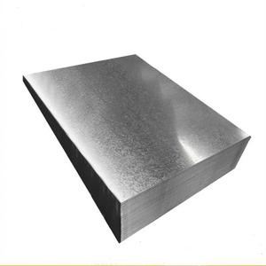 <span class=keywords><strong>Gi</strong></span>á bán buôn và chất lượng cao tấm thép mạ kẽm <span class=keywords><strong>2</strong></span> mét Độ dày <span class=keywords><strong>gi</strong></span> tấm - Product Image 1