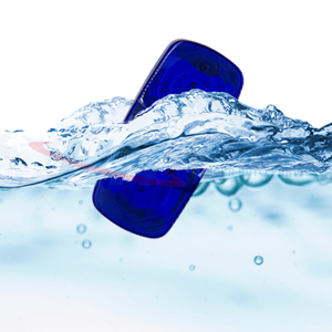 Xe tải hệ thống chiếu sáng 24V dẫn xe tải bên đèn nước bằng chứng vị trí đèn - Product Image 3