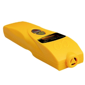 TTLTES 7701 EB Medidor de CO Compacto Portátil de Alta Precisión 0~999 ppm Detector de Monóxido de Carbono para Gas Industrial - Product Image 4